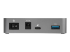 HB31C3A1CS - StarTech.com Hub USB-C à 4 ports - Retour