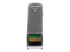 SFPGESST - StarTech.com Module transceiver SFP Mini-GBIC fibre optique multimode LC Gigabit, DDM compatible Cisco - Retour