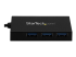 HB30A3A1CSFS - StarTech.com Hub USB 3.0 - Gros plan