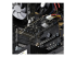 P5Q4A-USB-CARD - StarTech.com 4-Port USB-A PCIe Card, USB 3.2 5Gbps, 4x USB Controllers - Dessous