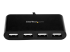 ST4200MINIC - StarTech.com Hub USB-C 4 ports - De face