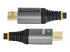 HDMMV2M - StarTech.com Câble HDMI 2.0 Premium Certifié 2m - Multi-angles