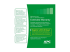 WBEXTWAR1YR-AC-01 - APC Extended Warranty (Renewal or High Volume) - De face