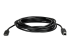 USB2CB3M - StarTech.com Câble USB C - De face