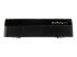SDOCK4U313 - StarTech.com Dock pour Disques Durs 4 Baies USB 3.1 à 2,5/3,5" SATA III - De face