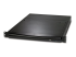 AP5816 - APC Console ACL - Console KVM avec commutateur KVM - Angle droit