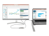 CDP2MDPEC - StarTech.com Adaptateur USB C vers Mini DisplayPort - De face