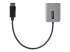 MST14DP122HD - StarTech.com Hub DisplayPort HDMI Double - De face