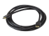 HDMM3MP - StarTech.com Câble HDMI grande vitesse haute qualité avec Ethernet de 3 m - De face