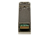SFP10GSRST - StarTech.com Module de transceiver SFP+ à fibre optique 10GBase-SR - Dessous