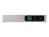 HB30C5A2CSC - StarTech.com Hub USB-C à 7 ports avec alimentation externe - Retour
