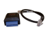 AP9810 - APC Dry Contact I/O Accessory - De face