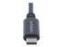 USB2CC1M - StarTech.com Câble USB 2.0 USB-C vers USB-C de 1 m - Gros plan