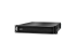 SRT96RMBP - APC Smart-UPS SRT 96V 3kVA RM Battery Pack - Angle droit