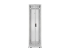 AR3350W - APC NetShelter SX - Rack armoire - Retour