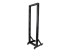 2POSTRACK42 - StarTech.com Rack 19 - Retour