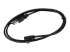 USBAUB1MRA - StarTech.com Câble de charge et synchronisation Micro USB de 1 m - De face