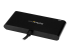 HB30C4AFPD - StarTech.com Hub USB 3.0 4 ports - Gros plan