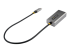 US1GC30B2 - StarTech.com Adaptateur USB-C vers Ethernet, USB 3.0 vers RJ45/Câble 30cm - Retour