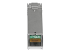 J4858C10PKST - StarTech.com Paquet de 10 modules de transceiver SFP à fibre optique Gigabit - Retour