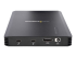 M2E4BTB3 - StarTech.com Boîtier SSD M.2 NVMe Thunderbolt 3 à 4 Baies - De face