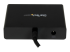MSTDP123DP - StarTech.com Splitter multi-écrans DisplayPort vers 3x DisplayPort - Gros plan