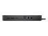 DELL-WD19S180W - Dell WD19S - Station d'accueil - 