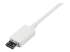 USBPAUB1MW - StarTech.com Câble Micro USB 1 m - Gros plan