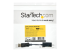 DP2HD4K60S - StarTech.com Adaptateur DisplayPort vers HDMI - De face
