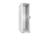 AR3350W - APC NetShelter SX - Rack armoire - Angle gauche