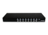 SV1631DUSBU - StarTech.com 16 Port 1U Rackmount USB KVM Switch with OSD (SV1631DUSBU) - De face