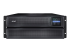 SMX3000HV - APC Smart-UPS X 3000 Rack/Tour LCD - De face
