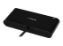 HB30C3AGEPD - StarTech.com Hub USB 3.0 à 3 ports avec Power Delivery et GbE - Retour