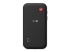 8845 - DORO Leva X10 - 4G téléphone de service - Retour