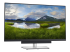 DELL-SB521A - Dell SB521A - Barre de son - Angle gauche