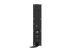 SRT72BP - APC Smart-UPS SRT 72V 2.2kVA Battery Pack - Retour