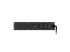 SRT96RMBP - APC Smart-UPS SRT 96V 3kVA RM Battery Pack - Retour