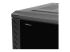 RK2236BKF - StarTech.com Rack - 22U 36" - Gros plan