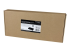 IES101002SFP - StarTech.com - Commutateur - Angle droit