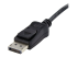DP2VGA - StarTech.com Adaptateur vidéo DisplayPort vers VGA - Gros plan