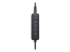 DELL-WH1022 - Dell Stereo Headset WH1022 - Gros plan
