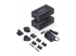 4K50IC-EXTEND-HDMI - StarTech.com HDMI Extender Over CAT5e/6 Kit, 4K 60Hz, Up to 200ft (60m) - Angle droit