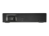 SM2DUPE11 - StarTech.com Duplicateur et Nettoyeur Disque M.2 SATA & M.2 NVMe - Retour