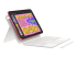 MD4G4TY/A - Apple iPad A16 Wi-Fi - Angle gauche