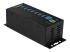 HB30A7AME - StarTech.com Hub USB 3.0 industriel à 7 ports - Retour