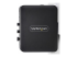 3114GCU-WALL-CHARGER - StarTech.com 140W USB-C Wall Charger, USB-C/USB-A, PD GaN Power Adapter - Angle droit