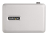 10G5A2CS-USB-C-HUB - StarTech.com Hub USB-C à 7 Ports - De face