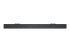 DELL-SB521A - Dell SB521A - Barre de son - De face