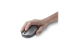 MS5120W-GY - Dell MS5120W - Souris - Retour
