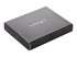SM22BU31C3R - StarTech.com Boîtier USB 3.1 (10 Gb/s) dual slot pour SSD M.2 SATA avec RAID - Angle gauche